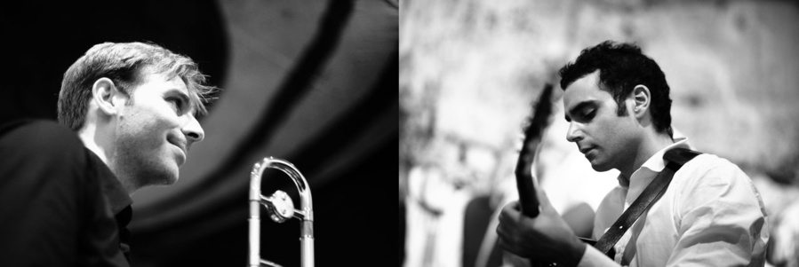 Meeting Joan Miró Meeting Joan Miró