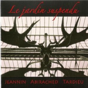 Discographie Discographie