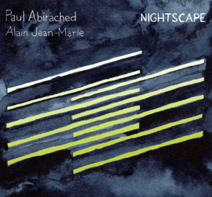 Discographie Discographie