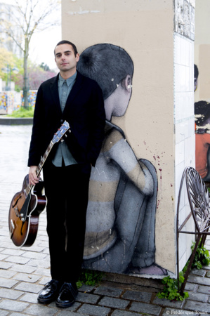 Perdu ma langue Perdu ma langue