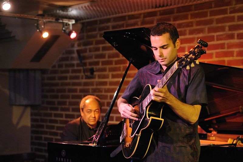 © Philippe Marchin © Philippe Marchin